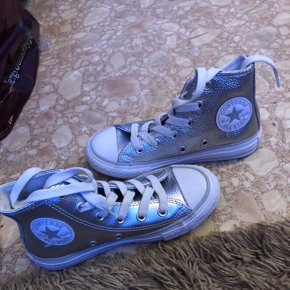 Converse